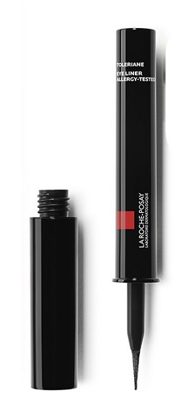 RESPECTISSIME EYE LINER 1,4 ML - Gruppofarmastore.it