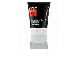 VICHY HOMME SENSI BAUME 75 ML - Gruppofarmastore.it