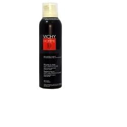VICHY HOMME SCHIUMA DA BARBA 200 ML - Gruppofarmastore.it