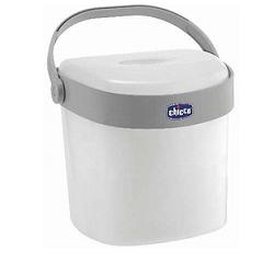CHICCO STERILBOX KIT COMPLETO - Gruppofarmastore.it