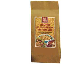 LIEVITO ALIMENTARE FIOCCHI 200 G - Gruppofarmastore.it