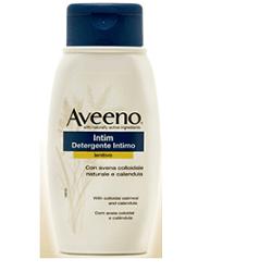 AVEENO INTIMO PP DETERGENTE INTIMO LENITIVO 250 ML - Gruppofarmastore.it