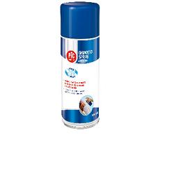 KIT GHIACCIO ISTANTANEO COMFORT GRANDE CAPACITA' PIC 400ML - Gruppofarmastore.it