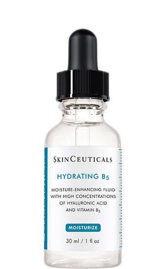 HYDRATING B5 30 ML - Gruppofarmastore.it