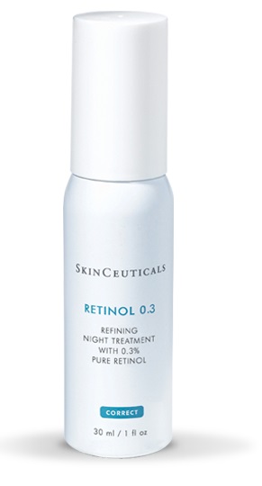 RETINOL 0,3% 30 ML - Gruppofarmastore.it