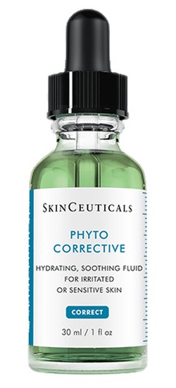 PHYTO CORRECTIVE 30 ML - Gruppofarmastore.it