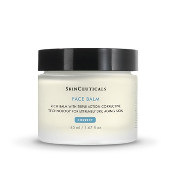 SKINCEUTICALS FACE BALM 50 ML - Gruppofarmastore.it