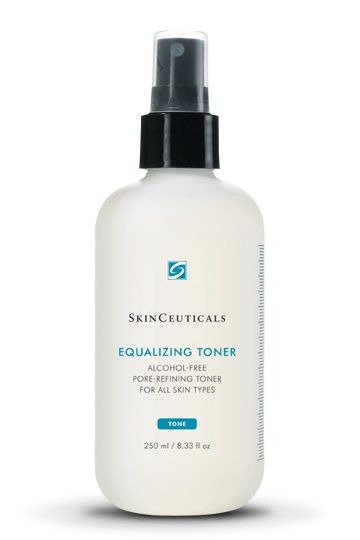 EQUALIZING TONER 250 ML - Gruppofarmastore.it