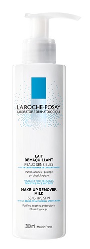 PHYSIO LATTE DETERGENTE 200 ML - Gruppofarmastore.it