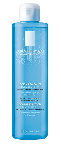 PHYSIO TONICO LENITIVO 200 ML - Gruppofarmastore.it