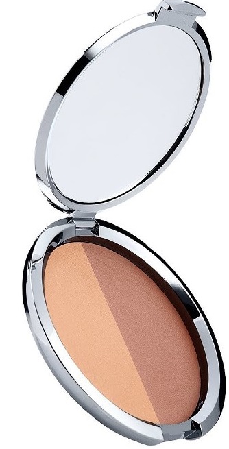 RILASTIL MAQUILLAGE BRONZ POWDER DUO 18 G - Gruppofarmastore.it