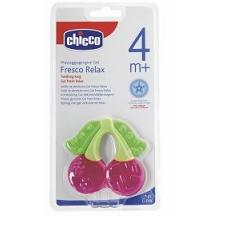 CH MASSAGGIAGENGIVE ACQUA CILIEGIA - Gruppofarmastore.it