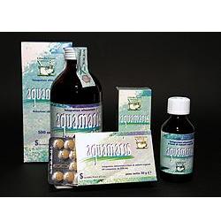 AQUAMARIS ESTR GLICEROALC100 ML - Gruppofarmastore.it