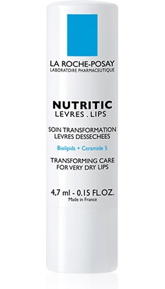 NUTRITIC LABBRA 4,7 ML - Gruppofarmastore.it