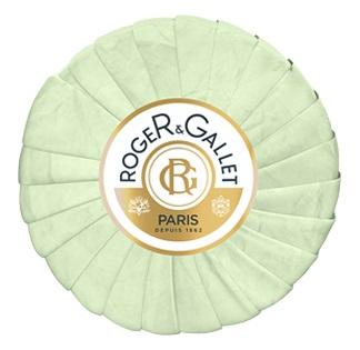 ROGER&GALLET THE VERT SAVON BOITE VOYAGE 100F 100 G - Gruppofarmastore.it