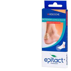 PROTEZIONE PER VESCICHE CON EPITHELIUM ACTIVE CONFEZIONATA IN ASTUCCIO 2 PEZZI - Gruppofarmastore.it
