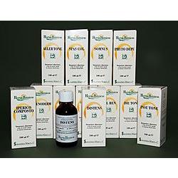 MENOP GOCCE 100 ML - Gruppofarmastore.it