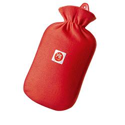 BORSA ACQUA CALDA CON COVER PIC - Gruppofarmastore.it