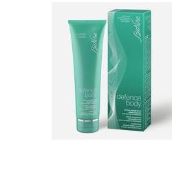 DEFENCE BODY SMAGLIATURE ELASTICIZZANTE 150ML - Gruppofarmastore.it