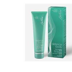 DEFENCE BODY RASSODANTE ANTIAGE 150 ML - Gruppofarmastore.it