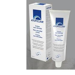 ATOPICLAIR CREMA TRATTAMENTO DERMATITE ATOPICA 40 ML NUOVO PACKAGING - Gruppofarmastore.it