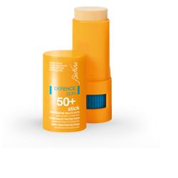 DEFENCE SUN STICK 50 PROTEZIONE M ALTA - Gruppofarmastore.it
