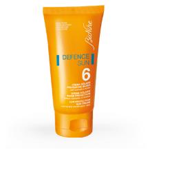 DEFENCE SUN CREMA SPF 6 PROTEZIONE BASSA 50 ML - Gruppofarmastore.it
