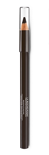 RESPECTISSIME MATITA OCCHI MARRONE 1 G - Gruppofarmastore.it
