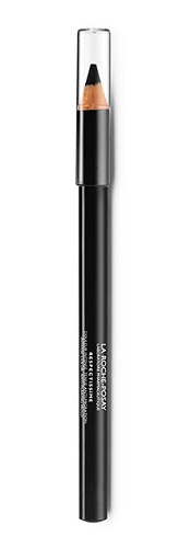 RESPECTISSIME MATITA OCCHI NERO 1 G - Gruppofarmastore.it
