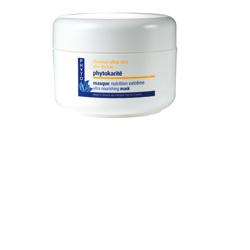 PHYTO PARIS PHYTOKARITE MASCHERA 200 ML - Gruppofarmastore.it