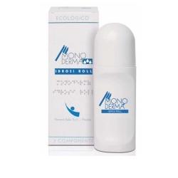 MONODERMA' IDROSI ROLL 50 ML - Gruppofarmastore.it