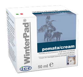 WINTERPAD POMATA 50 ML - Gruppofarmastore.it