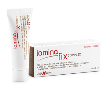CREMA INDURENTE UNGHIE CON ANTIMICROBICO NATURALE - Gruppofarmastore.it