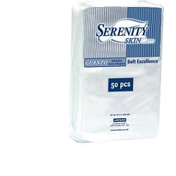 GUANTO IN TNT SKINCARE 50 PEZZI - Gruppofarmastore.it