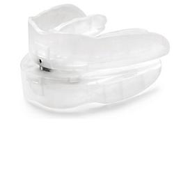 DR RUSS BITE ANTIRUSSAMENTO 1 PEZZO - Gruppofarmastore.it