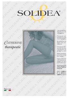 CATHERINE CCL1 AP X014 NATURALE M - Gruppofarmastore.it