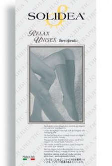 RELAX UNISEX CCL1 AP NATURALE M - Gruppofarmastore.it