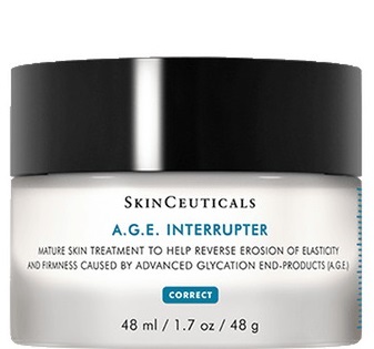AGE INTERRUPTER 48 ML - Gruppofarmastore.it