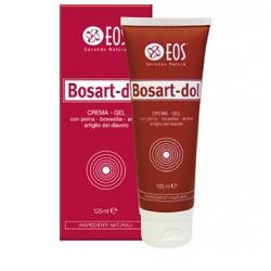EOS BOSART DOL 125 ML - Gruppofarmastore.it
