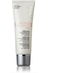 DEFENCE 200 CREMA BASE ULTRA PROTETTIVA/RINFORZANTE 50 ML - Gruppofarmastore.it