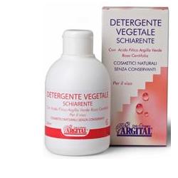 DETERGENTE VEGETALE SCHIARENTE 250 ML - Gruppofarmastore.it