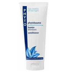 PHYTO PARIS PHYTOBAUME CREMA BALSAMICO DISTRICANTE 200 ML - Gruppofarmastore.it