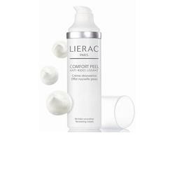 LIERAC COMFORT PEEL VISO 40 ML - Gruppofarmastore.it