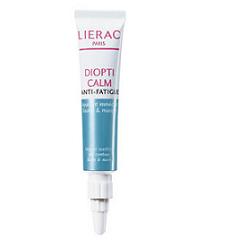 LIERAC DIOPTI CALM OCCHI ANTIFATICA 10 ML - Gruppofarmastore.it