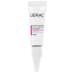LIERAC DIOPTI CERNE ANTIOCCHIAIE 5 ML - Gruppofarmastore.it