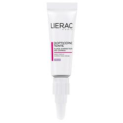 LIERAC DIOPTI CERNE TEINTE ANTIOCCHIAIE 5 ML - Gruppofarmastore.it