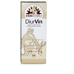 DIURVIN 50 ML - Gruppofarmastore.it