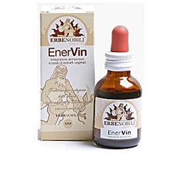 ENERVIN 50 ML - Gruppofarmastore.it