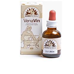 VENAVIN 50 ML - Gruppofarmastore.it