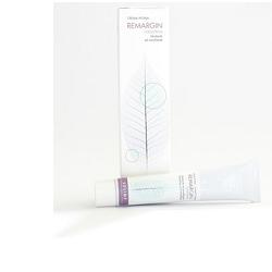 REMARGIN INTIMA  CR 30ML - Gruppofarmastore.it